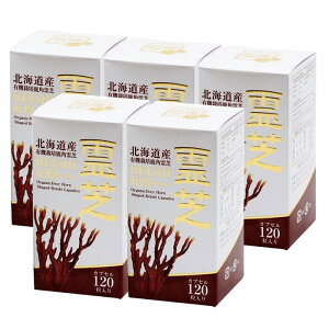 yP10{zpŃJvZ 180mg×120JvZ 5Zbg kCYpŖ100% kCHi@\\xiwV[DojF kC