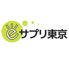 eサプリ東京楽天市場店