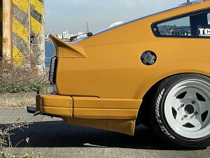 TC01  15inch 11.0ji-35j4 PCD114.3 zC[2{Zbg eb` S ESB