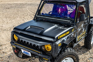 Wj[(JA11)@{lbgplyCLS UPzESB