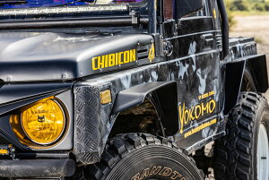 Wj[(JA11)@ChtF_[yCLS UPzESB