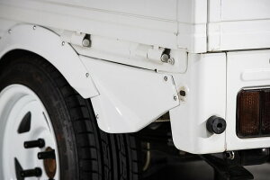 ESB CLS VS ATChJo[ yDA16TLB/X[p[LBz