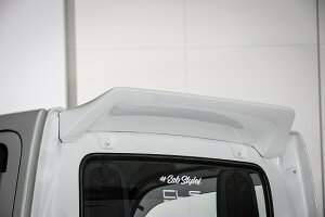 ESB CLS VS AECOyDA16TLBz