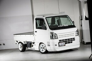 ESB CLS VS tgX|C[ yDA16TLB/X[p[LBz