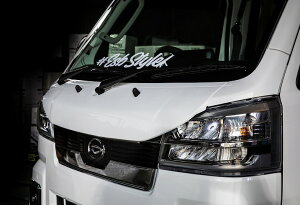 ESB CLS VS {lbgpl nC[bg 500 nC[bgW{ HIJET(OE)