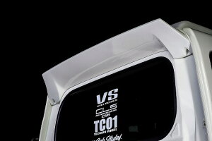 ESB CLS VS AECO [tECO nC[bg W{ HIJET S500P