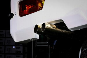 ESB CLS VS Zp IWi }t[ nC[bg W{ HIJET S500P O^̂