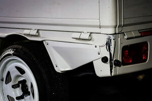 ESB CLS VS ATChJo[ nC[bg W{ HIJET S500P