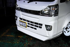 ESB CLS VS tgX|C[ nC[bg W{ HIJET S500P()