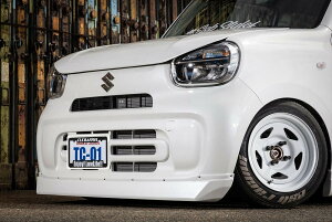 Ag HA37@tgX|C[yCLS RMzESB