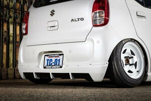 Ag HA37@An[tX|C[yCLS RMzESB