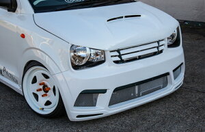 Ag Ag[NX HA36 tgop[ CLS BARREL ESB