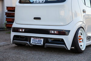 Ag Ag[NX HA36 Aop[ CLS BARREL