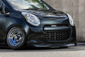 Ag HA25@tgX|C[yCLS RMzESB