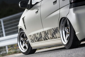 Ag HA23 TChXebvyCLS STDzyʃ^Cv