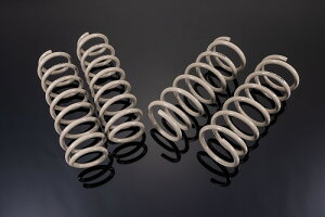 [~[JX^ [M900A M910A]2WD 30mm AQolyCLS FOXz