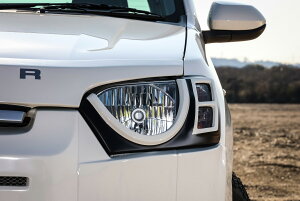 v{bNX(160n)@wbhCgJo[yCLS FOXzESB