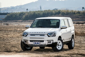 v{bNX(160n)@tgop[({lbgplt)yCLS FOXzESB