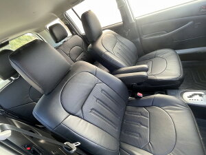 v{bNX [160n] A[Xg(^]ȑ)yLEGANCEz