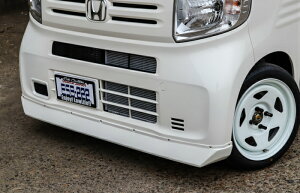 N-VAN JJ1 tgX|C[ CLS VS No Gko