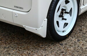 N-VAN JJ1 A}bhK[hyCLS VSzNo Gko