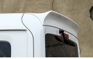 N-VAN AECO nC[t JJ1yCLS VSzNo Gko