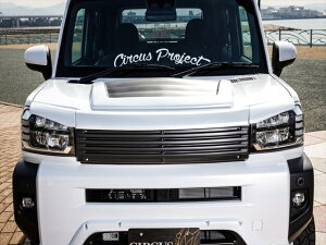 ^tg LA900/LA910 tgO CLS UP ESB