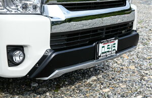 200n nCG[X Ch{fB 4^ op[plyCLS UPz