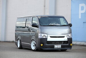 200n nCG[X i[{fB CLS VS tgbvX|C[ ESB