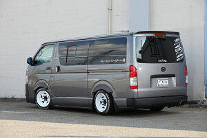 200n nCG[X X[p[O 1`4^ TChXebvyCLS VSzESB