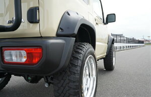 Wj[VG JB74 I[o[tF_[4PyCLS UPzESB