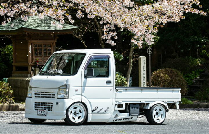 楽天市場】バトルワークス左右 SSセパレート ビス留め オーバー 