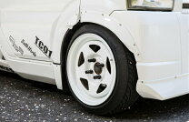 楽天市場】tc01 14インチの通販