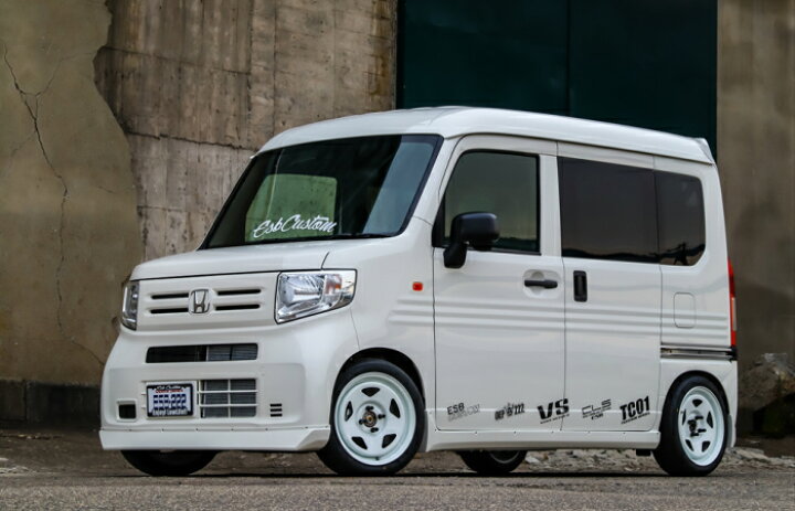 楽天市場】TC01 白 15inch 6.0j+30 4穴 PCD100 ※ホイール 2本 テッチン 