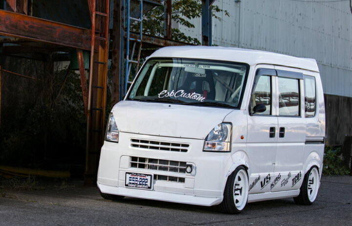 楽天市場】TC01 白 15inch 7.0j 4穴 PCD100 ※ホイール 2本 テッチン 鉄 