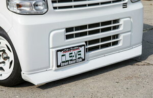 DA17V tgX|C[ CLS VS GuB Gu[o