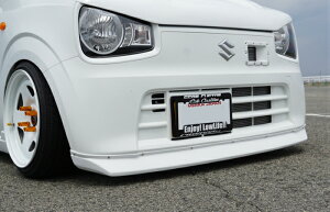 Ag Ag[NX HA36 tgX|C[ CLS NavicEdition