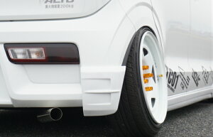 Ag Ag[NX HA36 A}bhK[h CLS NavicEdition