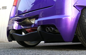 �~�� L250 RM�� ���Z��p�}�t���[�yCLS PALTECH EDITION ��p���A�s�[�X�z