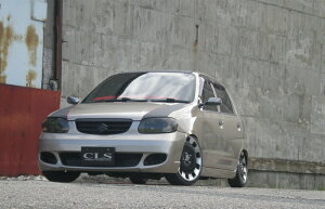 Ag HA23S tGA3_SET CLS STD