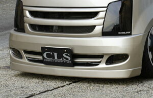 SR MH21/22s tgop[ CLS LX tgX|C[