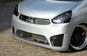 ~C[X LA300 tgop[ CLS NEO EDITION tgX|C[