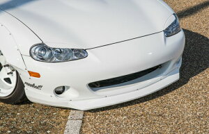 NB6C NB8C ^ tgX|C[ [hX^[ CLS RM Racing Modify