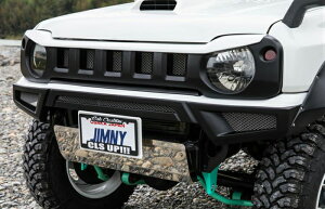 Wj[ JB23 tgOyCLS UPzESB