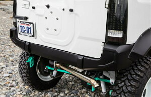 Wj[ JB23 Aop[yCLS UPzESB