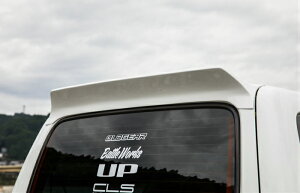 Wj[ JB23 AECOyCLS UPzESB