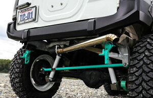 Wj[ JB23 Zp}t[ǁyCLS UPzESB