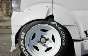 DA63T LB I[o[tF_[yCLS Battle WorkszLBgbN L[