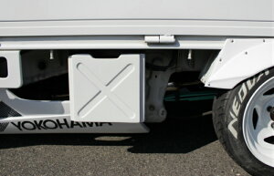 DA63T KX^N obe[Jo[ CLS VS LB L[