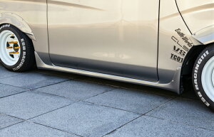 NV350Lo i[O E26 O  TChXebv ver.1yCLS VSz